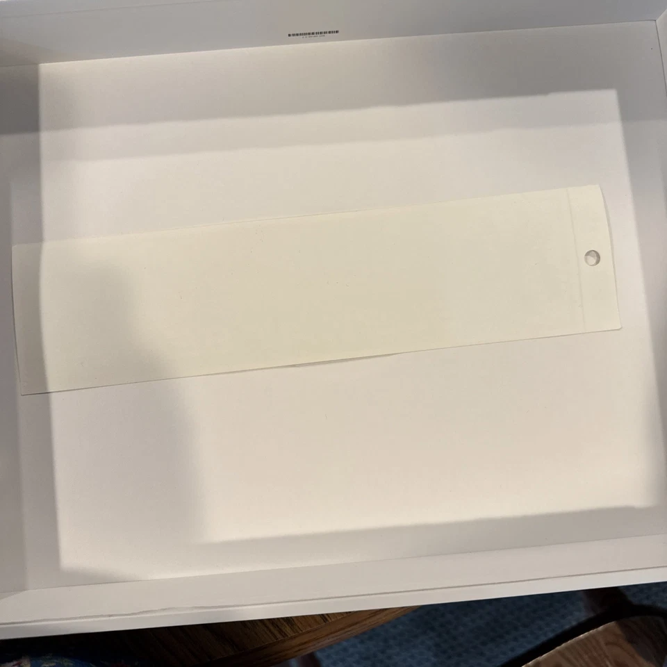 2000 World Series Yankees/Mets Subway Series Bumper Sticker - Image 2 of 2