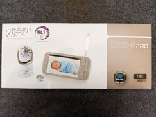 Infant Optics Pro Monitor DXR-8 - GFSK/FHSS - LCD UD2123079 