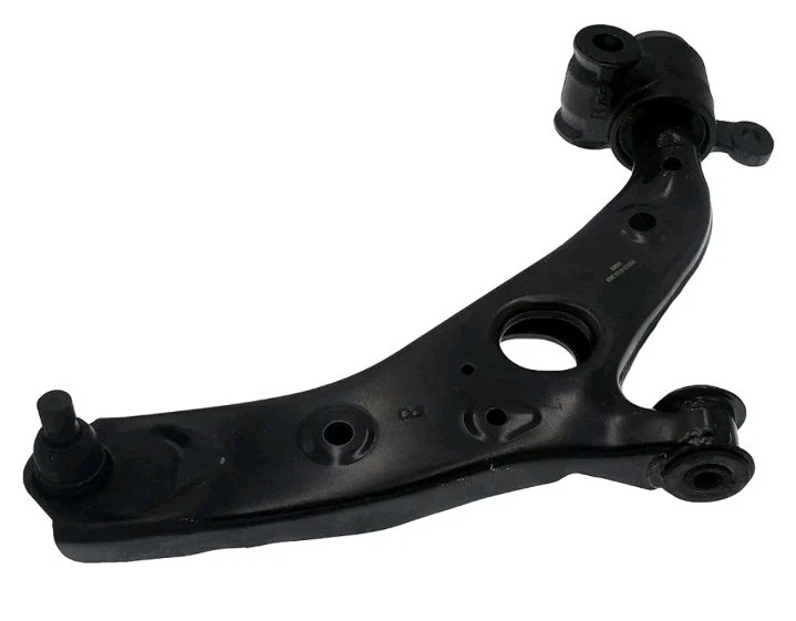 Brazo de control del pasajero delantero Dorman y rótula 2017-2020 Mazda CX5 520-052 Foto 2 de 4