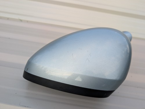 Außenspiegel rechts Fahrerseite KLXD für Peugeot 508 Mk1 Bj 2012 O/S - Bild 5 von 10