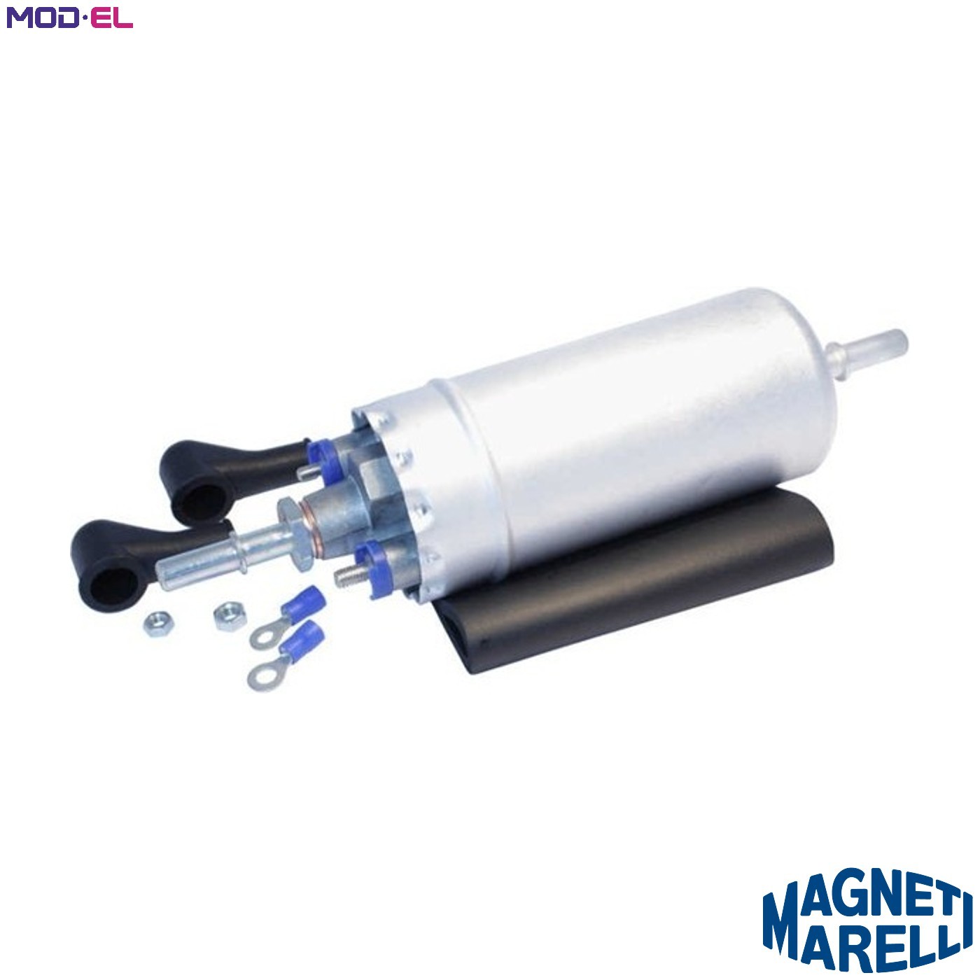FUEL PUMP 313011300105 FOR HYUNDAI SANTA/FE TRAJET D4EA 2.0L 4cyl SANTA FE I - Image 6