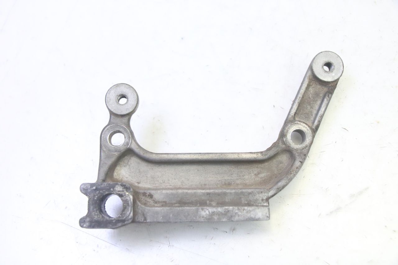 SOPORTE PINZA TRASERO - KAWASAKI KX 65 (2000 - 2019)