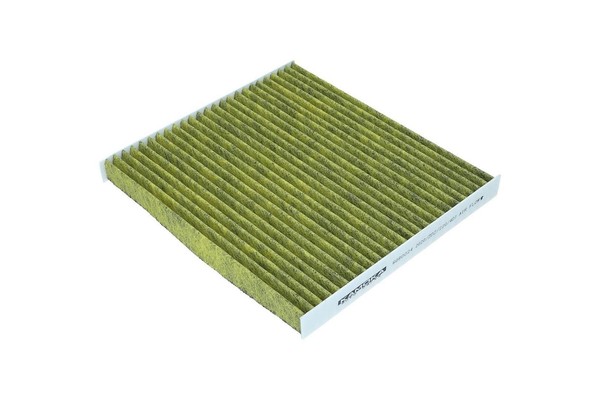 Kamoka Filter, Innenraumluft 6080024 FüR Toyota-image