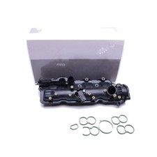 ESEN SKV ANSAUGBRÜCKE SAUGROHRMODUL passend für FIAT 500L DOBLO | 49SKV024