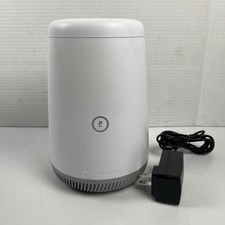 CenturyLink C4000BG WiFi 6 DSL Modem Router   Tested, Working, w/ Power