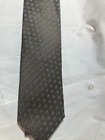 Picture 2 of 6