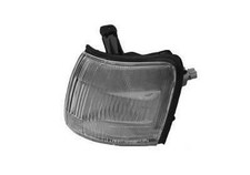 VAN WEZEL 5322902 Blinker Blinkleuchte vorne Rechts für TOYOTA STARLET (P8)