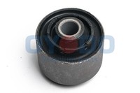Oyodo Stabilisatorlager Gummilager Hinten Unten FüR Mitsubishi Pajero II V3_W