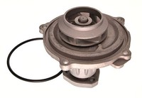 Maxgear Wasserpumpe 47-0055 FüR Audi Seat Skoda Vw