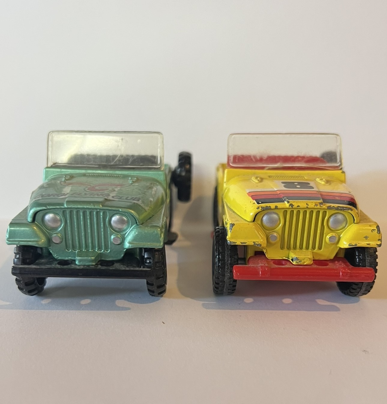Picture 6 of 10
