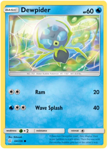 Pokemon TCG SM Cosmic Eclipse | Choose Your Card | Regular C/UC/R | Near Mint - Picture 39 of 118