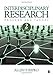 Interdisciplinary Research: Process and Theory - Paperback - GOOD