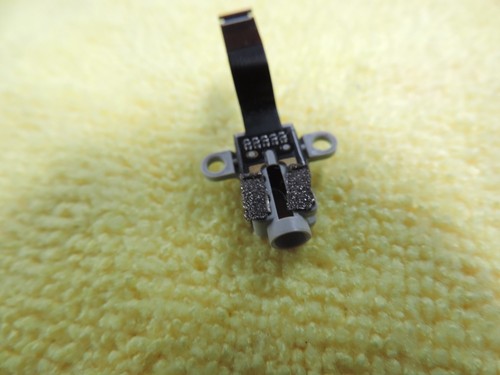 M1148048-010 GENUINE MICROSOFT AUDIO BOARD WITH CABLE SURFACE STUDIO 1964 (CF49) - Picture 3 of 3