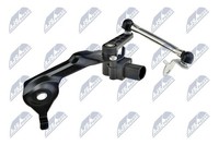 NTY ECX-AU-009 FüR Audi