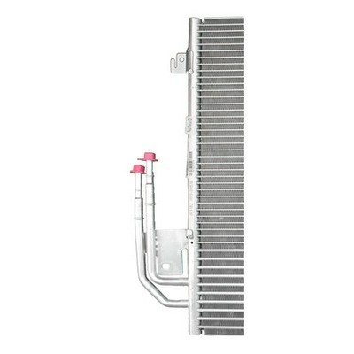 One Stop Solutions 3675 One Stop Solutions 3675 Other Parts