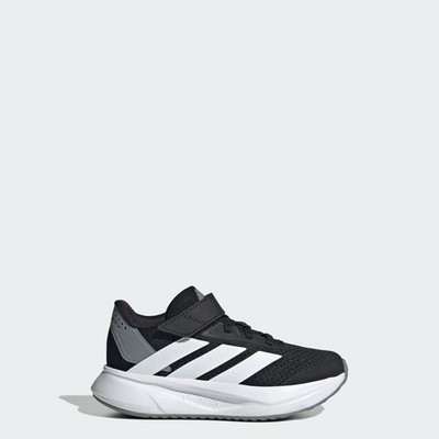 adidas kids Duramo SL Shoes Kids