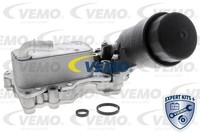 Vemo ÖLküHler, MotoröL V30-60-1315 FüR Dodge Jeep MERCEDES-BENZ