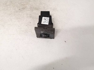 13138251 Schalter Sitzheizung  Opel Signum DE1743207-49