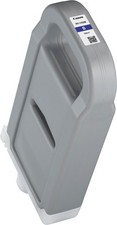 Canon PFI-3700B, Blue 700 ml - new cartridge