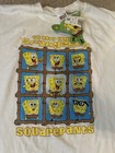 Foto 2 di 4