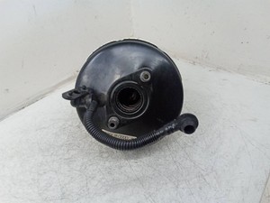 AUDI A5 Sportback 8TA Unterdruck-Bremskraftverstärker 8K0612103N 1.97 27637880