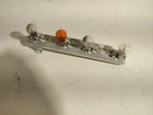 Porte-ampoule de feu arrière