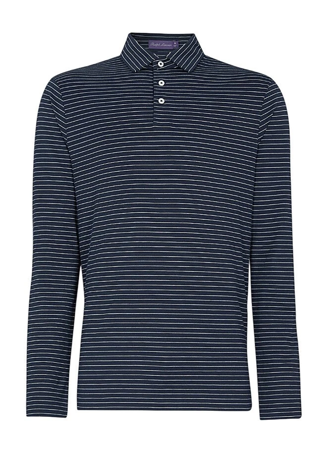 Ralph Lauren Purple Label Men's Long Sleeve Shirts for sale | eBay