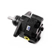 4W5479 FUEL PUMP TRANSFER Suitable For Caterpillar 4W5479