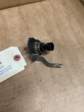 MERCURY QUICKSILVER  SPEEDOMETER SENSOR KIT 100 PSI 881879A2