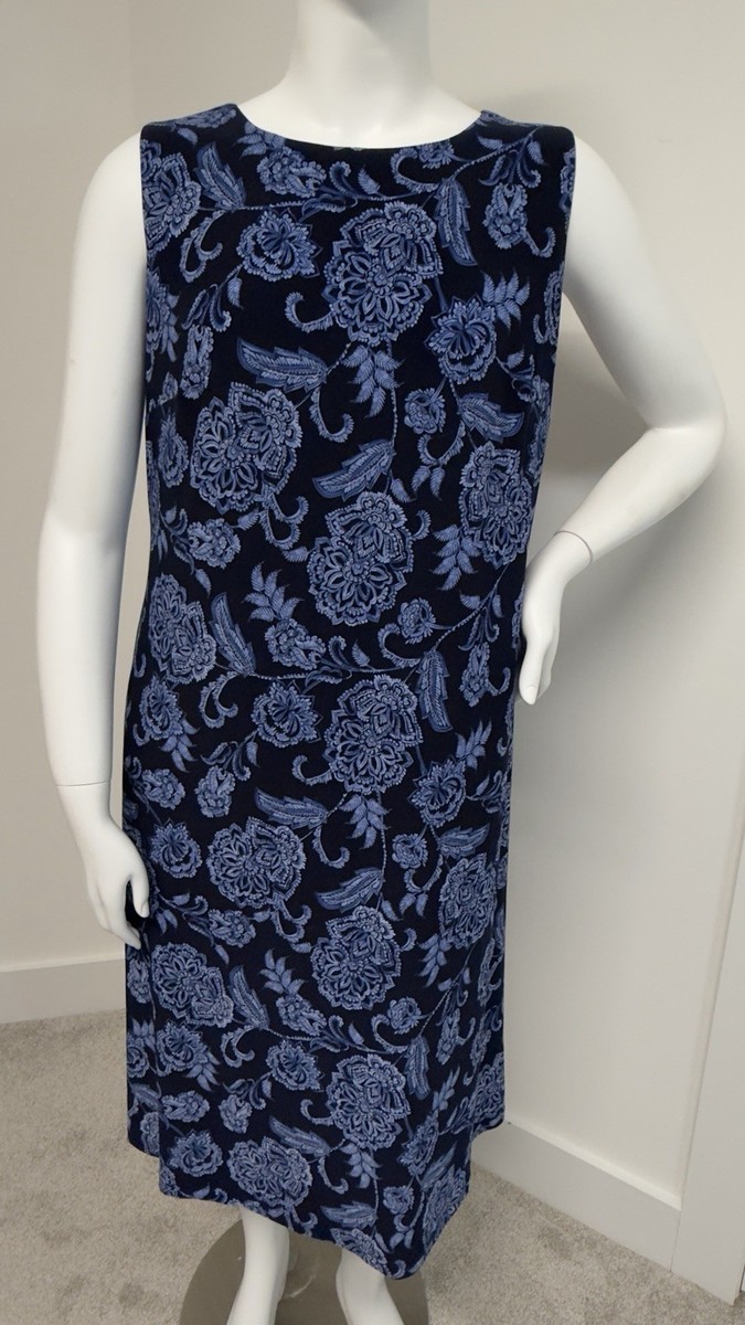 tommy hilfiger elegant dresses Ladies Tommy Hilfiger Elegant Black Velvet Midi Fit &Flare Dress 10 NWT  Vietnam