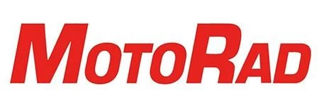 541-92K ENGINE COOLANT THERMOSTAT MOTORAD FOR VAUXHALL ASTRA IV,ASTRA V - Picture 3 of 5