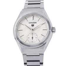 Citizen The Citizen Limited Model for Specific Stores World Limited 300 Pieces N