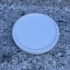 LED Light kit -Home Decorators Britton 52" Indoor Led Matte White