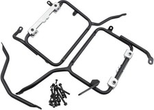 GIVI PL6401CAM Sidecase Mount