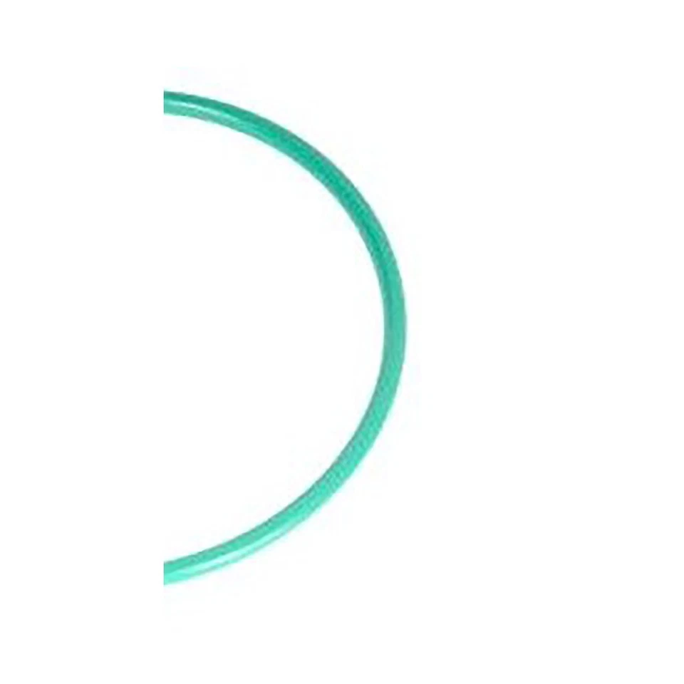 Genuine ACDelco For Saturn L300 2001 02 03 2004 Engine Oil Filter Housing O-Ring — 第 2/4 张图片