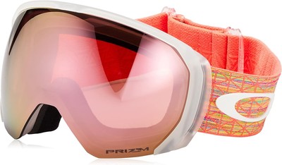 Oakley FLIGHT PATH L Snow Goggle