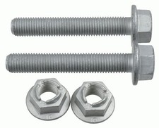 Reparatursatz Radaufh�ngung vorne hinten links rechts unten Lemf�rder 37695 01