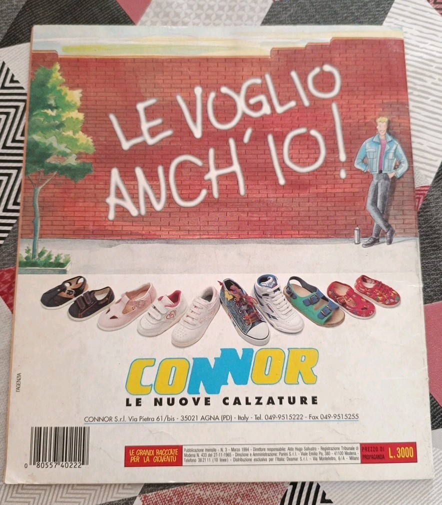 Foto 2 di 7