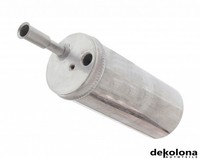 Klimatrockner FüR Renault Thalia Kangoo Express Clio 00-25