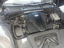 Catalyseurs Porsche Macan