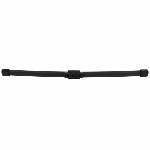 Genuine Ford Wiper Blade LJ7Z-17528-CA