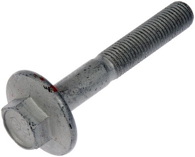 Dorman 917-139 Engine Harmonic Balancer Bolt Select Models