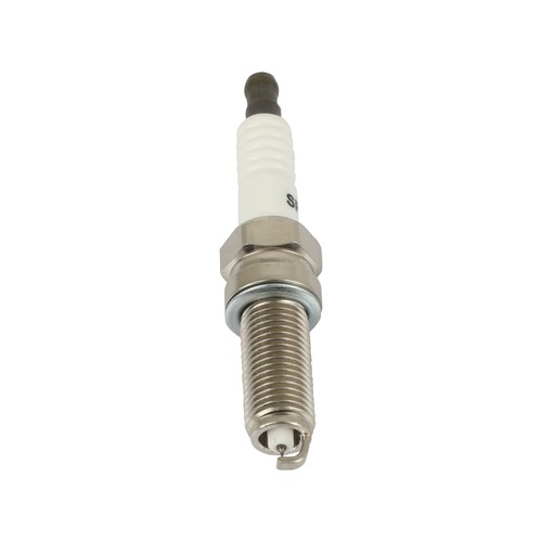 4Pcs Iridium Spark Plugs For Mitsubishi Lancer L4 2.0L Ralliart 2009 2010 - Picture 3 of 6