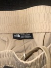 north face pants womens Xl — photo 3
