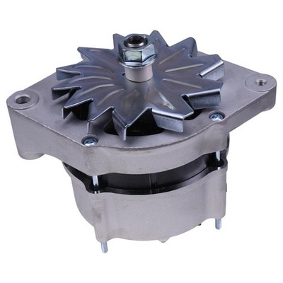 12V 65A Alternator 45-2697 for Thermo King SB SLX SL SLXe Spectrum Super II