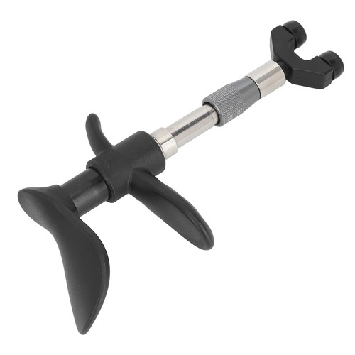 Chiropractic Adjustment Tool 300N Single Head Improve Joint Soreness Handhel 3CS - Picture 2 of 12