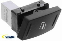 Vemo V10-73-0245 Schalter FüR Fensterheber Schalter Fensterheber FüR Skoda