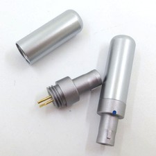 Brand New Headphone Cable Pins Connector For Sennheiser HD800 HD800S HD820