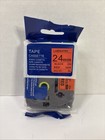 Foto 1 di 2