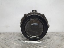 922012D9 nebelscheinwerfer rechts KIA PICANTO JA GT LINE 2017 4679570